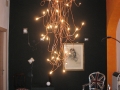 Lampadari Badalin Show Room a Cittiglio