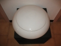 Lampadari Badalin Show Room a Cittiglio