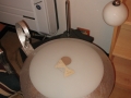 Lampadari Badalin Show Room a Cittiglio