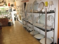 Lampadari Badalin Show Room a Cittiglio